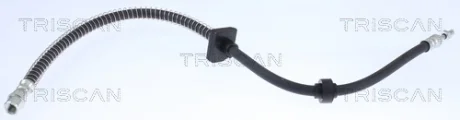 Шлангопровод TRISCAN 815028209