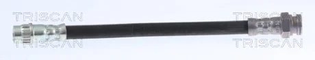 Шланг гальмівний зад. Citroen C2, C3, C4, C4 I, C4 II, Ds4 Peugeot 1007, 3008, 307, 307 Sw, 308 I 1.1-2.0D 08.00- TRISCAN 8150 28223