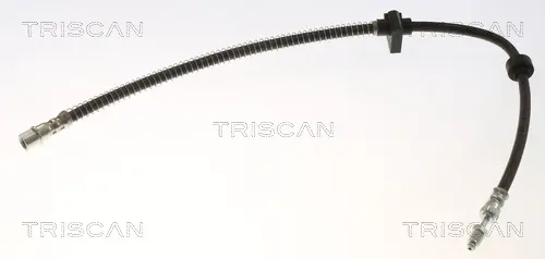 Тормозной шланг TRISCAN 8150 28224 (фото 1)