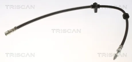 Тормозной шланг TRISCAN 8150 28224