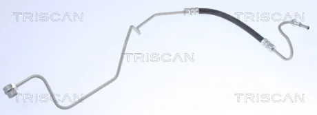 Шлангопровод TRISCAN 815028262