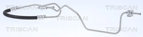 Шлангопровод TRISCAN 815028263 (фото 1)