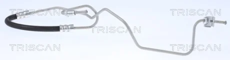 Шлангопровод TRISCAN 815028263