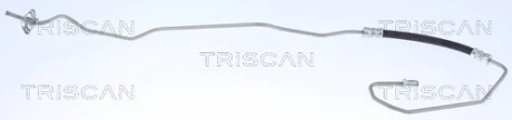 ШЛАНГ ГАЛЬМІВНИЙ TRISCAN 8150 28264