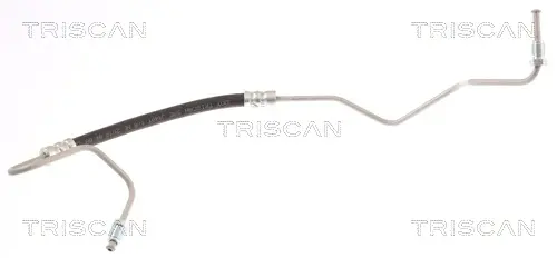 PRZEWаD HAM. ELAST. CITROEN T. BERLINGO/XSARA 99- LE TRISCAN 815028295 (фото 1)