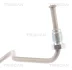 PRZEWаD HAM. ELAST. CITROEN T. BERLINGO/XSARA 99- LE TRISCAN 815028295 (фото 3)