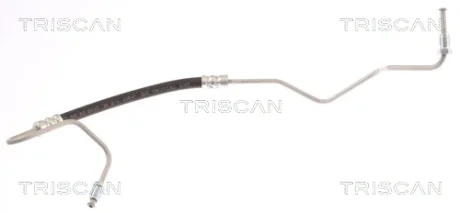 PRZEWаD HAM. ELAST. CITROEN T. BERLINGO/XSARA 99- LE TRISCAN 815028295