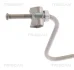 PRZEWаD HAM. ELAST. PEUGEOT T. 3008 16-20 HDI 09- LE TRISCAN 815028297 (фото 2)