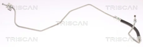 PRZEWаD HAM. ELAST. PEUGEOT T. 3008 16-20 HDI 09- LE TRISCAN 815028297