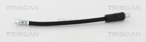 292mm Гальмівний шланг Audi 100 92>,A4 94> TRISCAN 8150 29113 (фото 1)