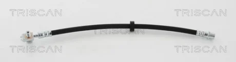 Шлангопровод TRISCAN 815029116