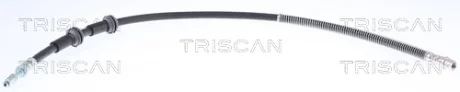 Тормозной шланг TRISCAN 8150 29117