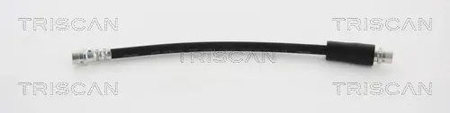 Шланг гальмівний передній Audi A4 00- TRISCAN 8150 29124 (фото 1)