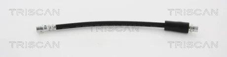 Шланг гальмівний передній Audi A4 00- TRISCAN 8150 29124