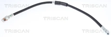 Гальмівний шланг перед. VW Passat 1.6/2.0/1.9D/2.0D 05- TRISCAN 8150 29136