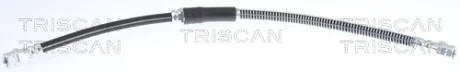 Гальмівний шланг перед. Skoda Superb 08-/VW Golf V 05- TRISCAN 8150 29146