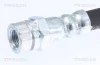 Шлангопровод TRISCAN 815029179 (фото 2)