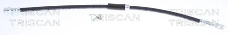 Шлангопровод TRISCAN 815029179