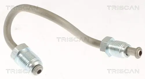 Автозапчасть TRISCAN 8150292011 (фото 1)