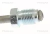 Автозапчасть TRISCAN 8150292011 (фото 3)