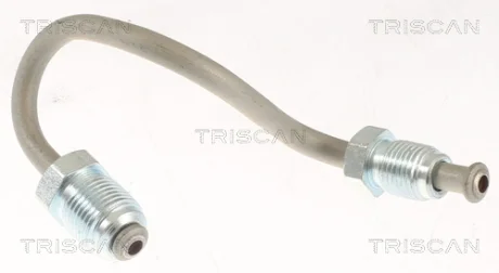 Автозапчасть TRISCAN 8150292011