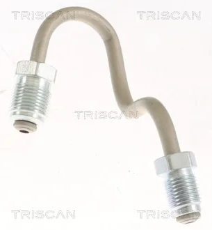 ПАТРУБОК TRISCAN 8150292012