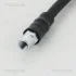 Шлангопровод TRISCAN 815029209 (фото 3)
