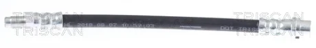 Гальмівний шланг зад. Audi A4 95 TRISCAN 8150 29218