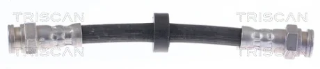Шлангопровод TRISCAN 815029227