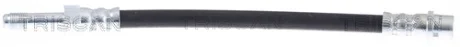 Шлангопровод TRISCAN 815029242