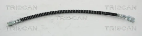 Шланг гальмівний зад. VW Touareg 02- 3.0 V6 TDI TRISCAN 8150 29253
