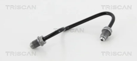 Деталь автомобиля. TRISCAN 815029276