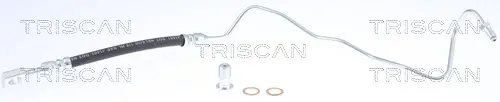 Шлангопровод TRISCAN 815029288 (фото 1)