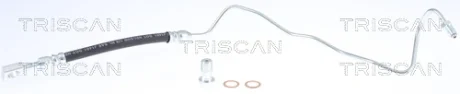 Шлангопровод TRISCAN 815029288