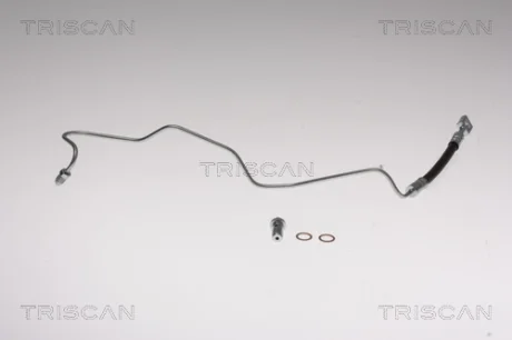 Шлангопровод TRISCAN 815029290