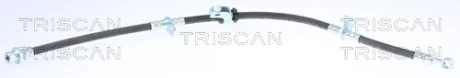 Шлангопровод TRISCAN 815040121