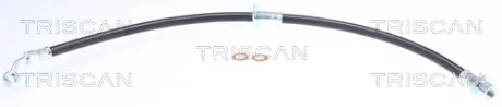 Шланг гальмівний передній лівий Honda CR-V 02- TRISCAN 8150 40131