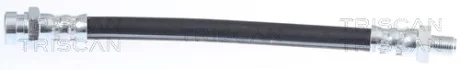 Тормозной шланг TRISCAN 8150 42102