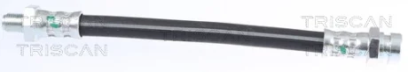 Шлангопровод TRISCAN 815042122