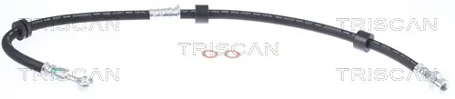 Тормозной шланг TRISCAN 8150 42132 (фото 1)
