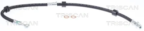 Тормозной шланг TRISCAN 8150 42132