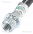 Шлангопровод TRISCAN 815042220 (фото 3)