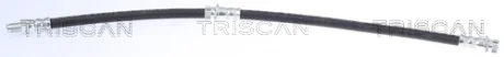 Шлангопровод TRISCAN 815042220