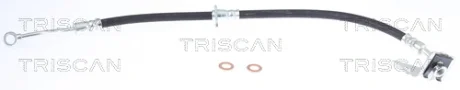 Шланг тормозной TRISCAN 815043126