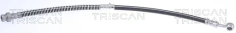 Шлангопровод TRISCAN 815043161