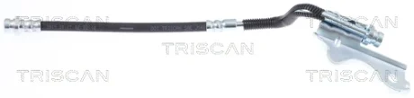 Шлангопровод TRISCAN 815043231