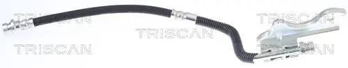 Шлангопровод TRISCAN 815043234 (фото 1)