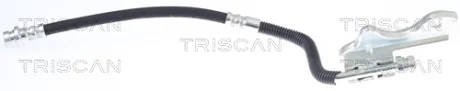 Шлангопровод TRISCAN 815043234