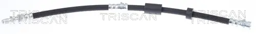 Шлангопровод TRISCAN 815050114 (фото 1)