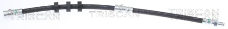 Шлангопровод TRISCAN 815050132